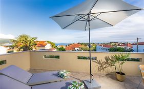 Villa Marica, Premium Residence, Krk